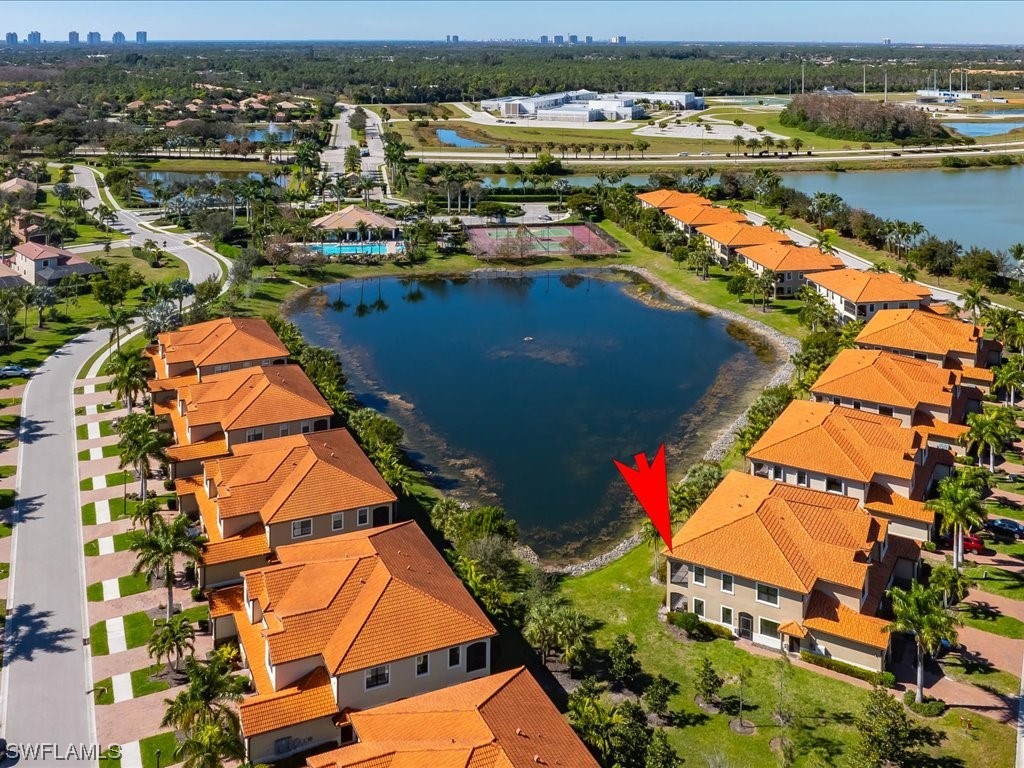 26141 Palace Lane #201 Bonita Springs FL 34135 224011923 image1