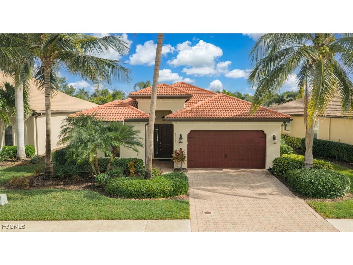 26141 Saint Michael Lane Bonita Springs FL 34135 2025022875 image1