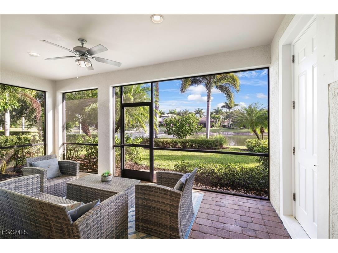 26141 Saint Michael Lane Bonita Springs FL 34135 2025022875 image11