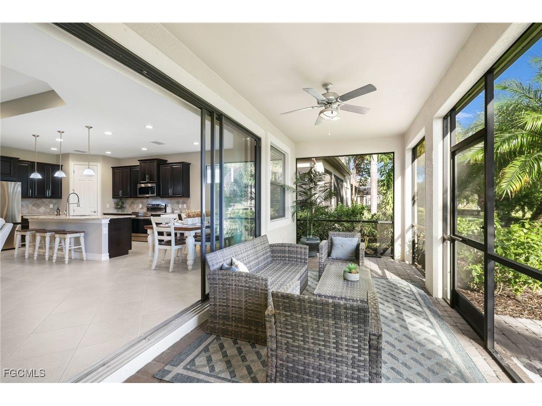 26141 Saint Michael Lane Bonita Springs FL 34135 2025022875 image12