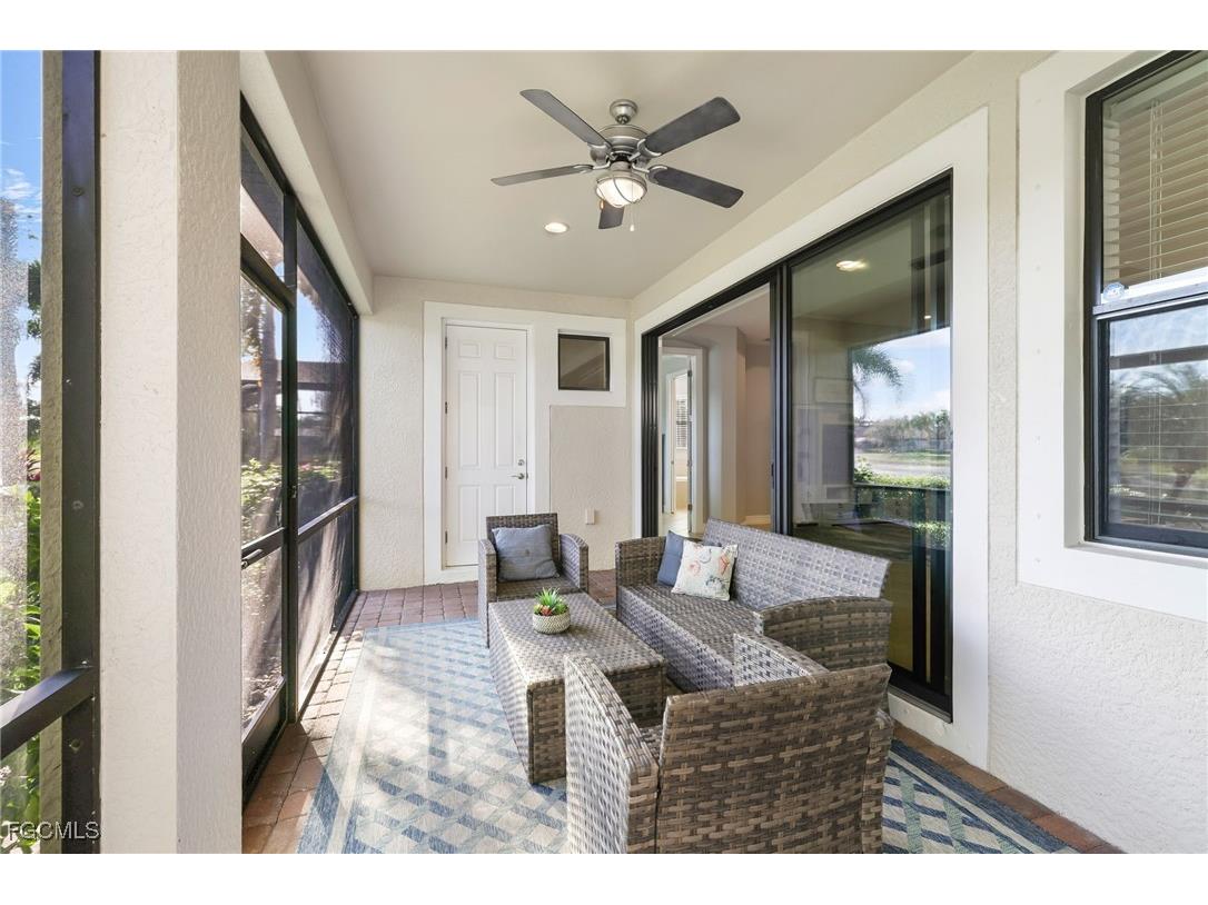 26141 Saint Michael Lane Bonita Springs FL 34135 2025022875 image13