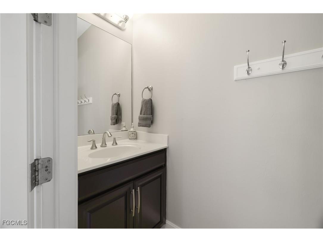 26141 Saint Michael Lane Bonita Springs FL 34135 2025022875 image14