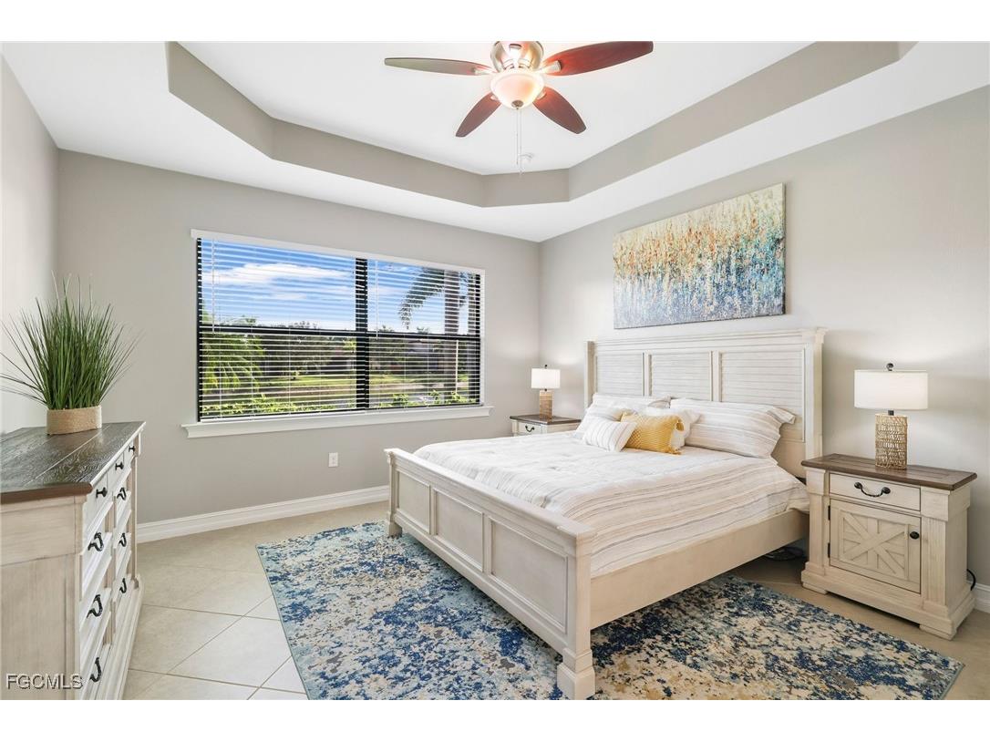 26141 Saint Michael Lane Bonita Springs FL 34135 2025022875 image15