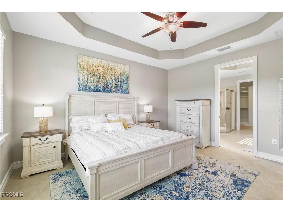 26141 Saint Michael Lane Bonita Springs FL 34135 2025022875 image16