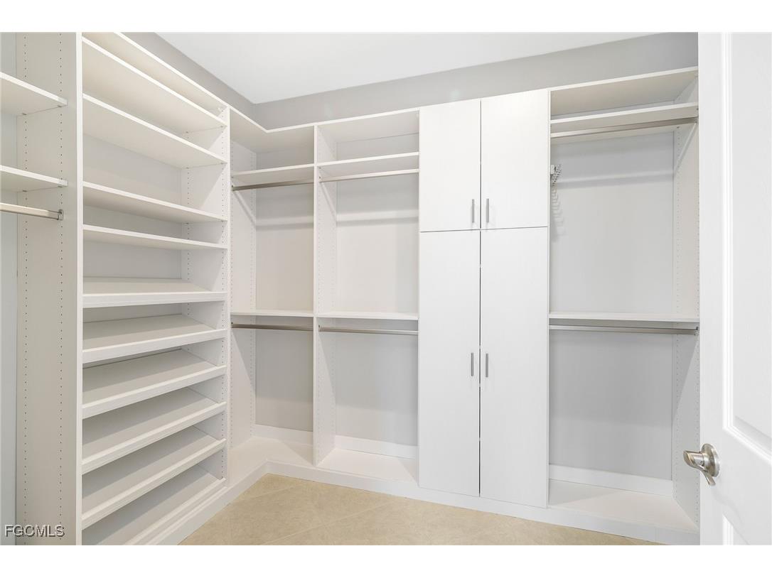 26141 Saint Michael Lane Bonita Springs FL 34135 2025022875 image19