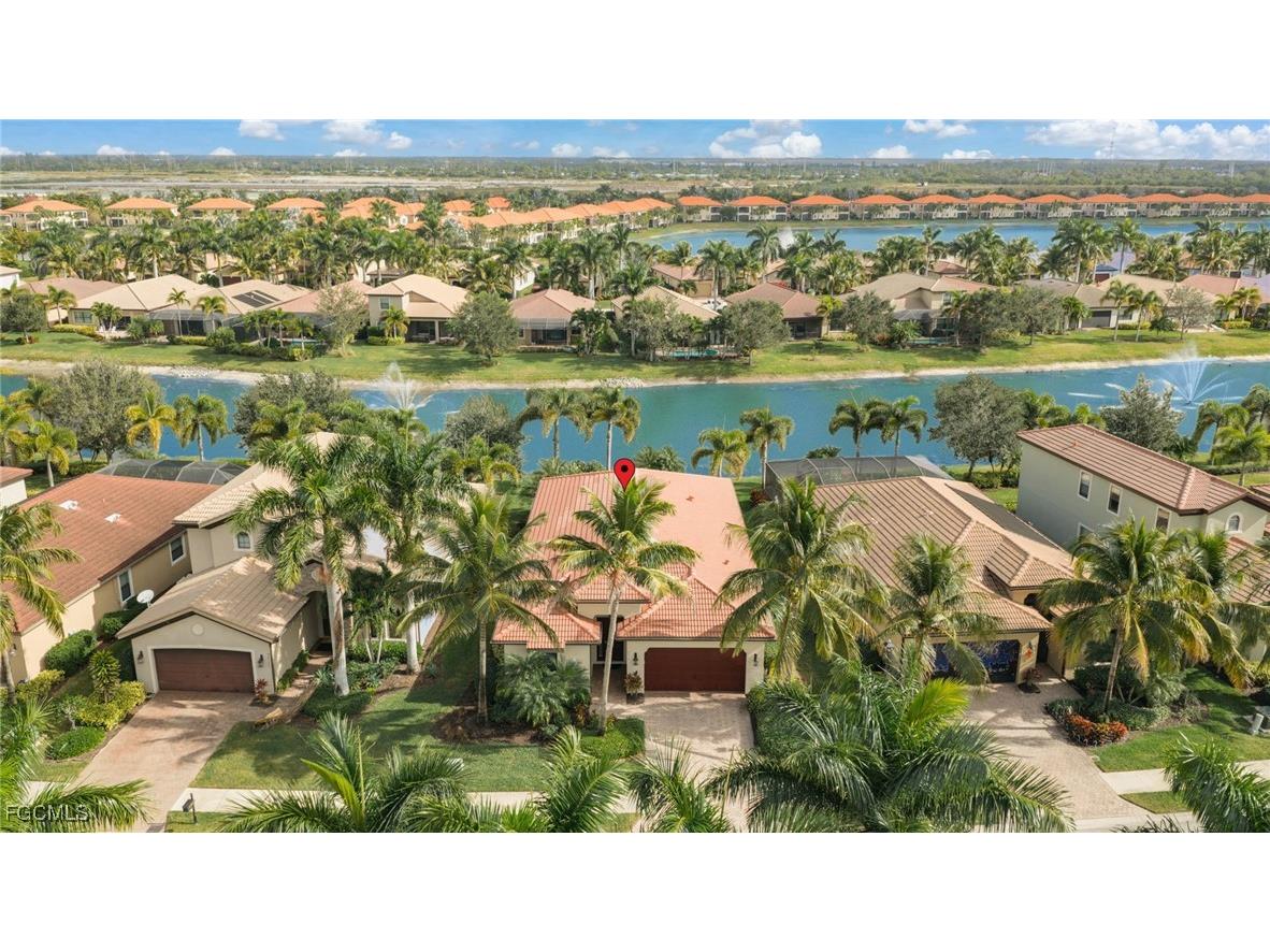 26141 Saint Michael Lane Bonita Springs FL 34135 2025022875 image2