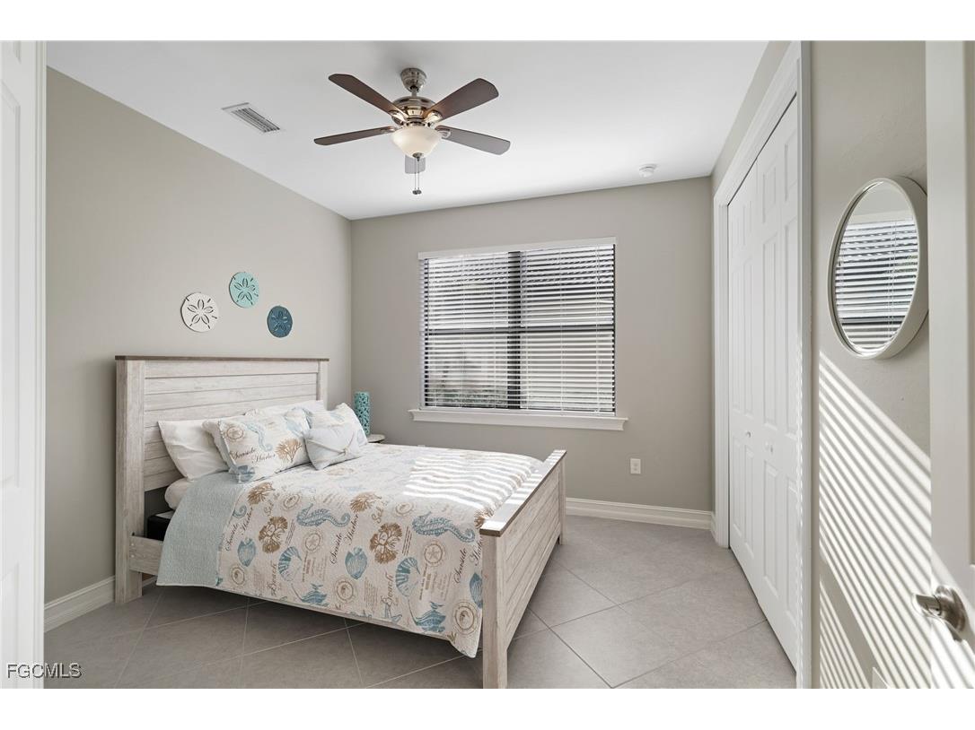 26141 Saint Michael Lane Bonita Springs FL 34135 2025022875 image20