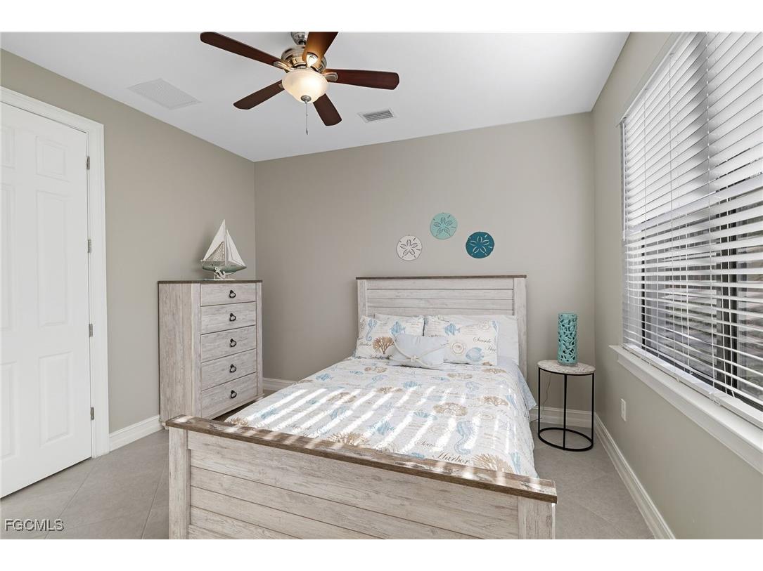 26141 Saint Michael Lane Bonita Springs FL 34135 2025022875 image21