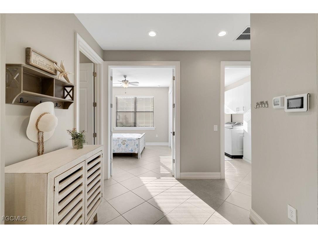 26141 Saint Michael Lane Bonita Springs FL 34135 2025022875 image22