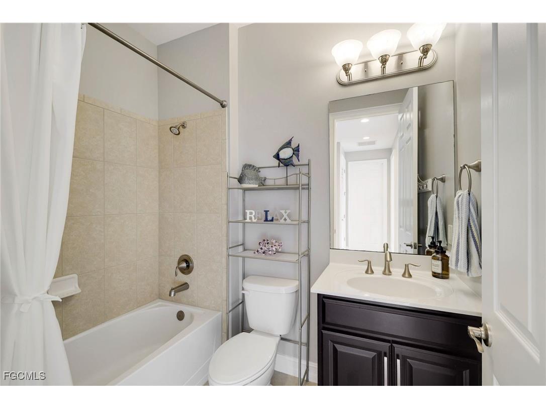 26141 Saint Michael Lane Bonita Springs FL 34135 2025022875 image23