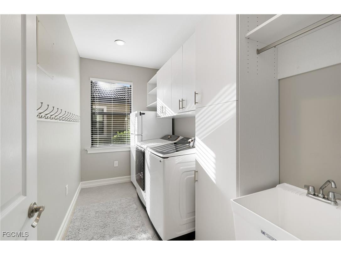 26141 Saint Michael Lane Bonita Springs FL 34135 2025022875 image24