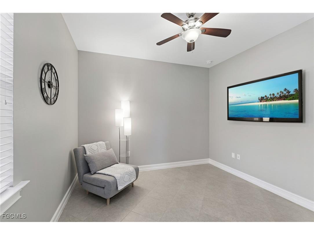 26141 Saint Michael Lane Bonita Springs FL 34135 2025022875 image25