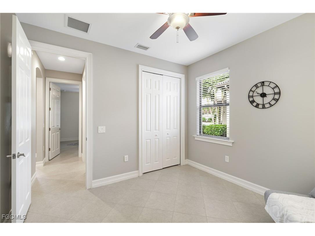26141 Saint Michael Lane Bonita Springs FL 34135 2025022875 image26