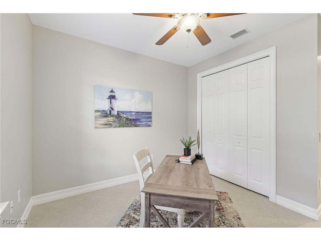 26141 Saint Michael Lane Bonita Springs FL 34135 2025022875 image28