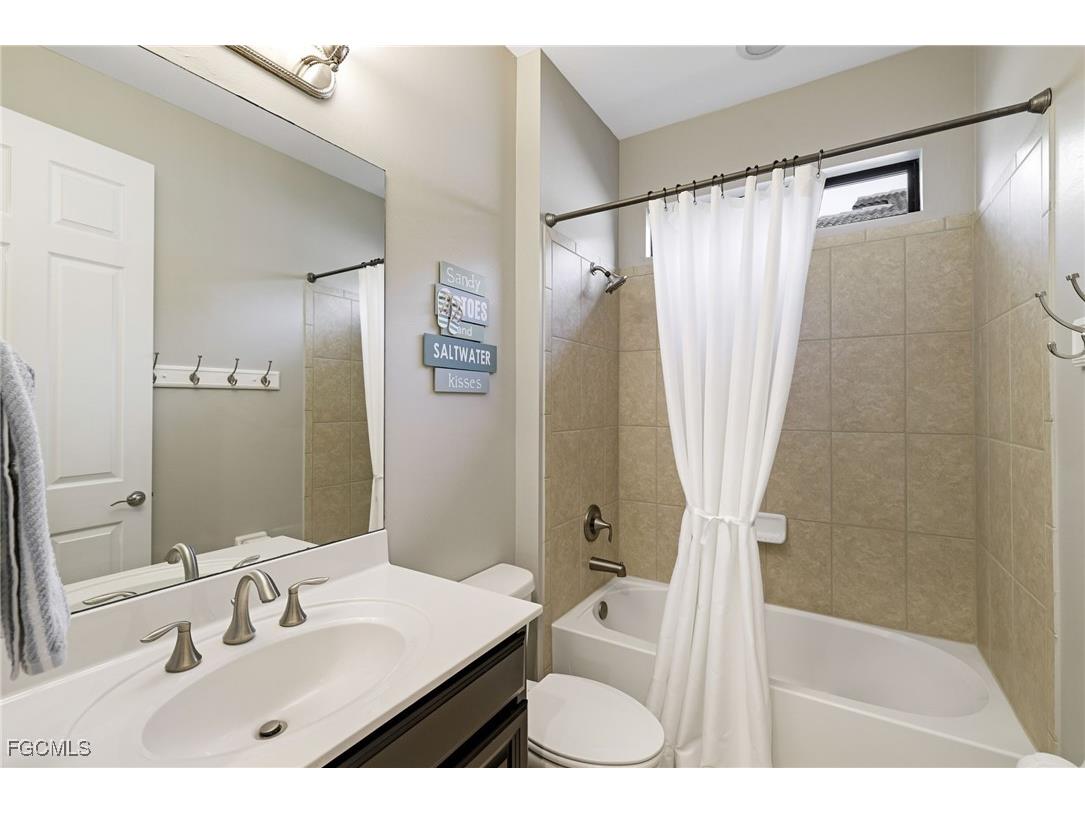 26141 Saint Michael Lane Bonita Springs FL 34135 2025022875 image29