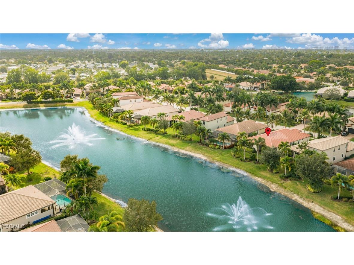 26141 Saint Michael Lane Bonita Springs FL 34135 2025022875 image3