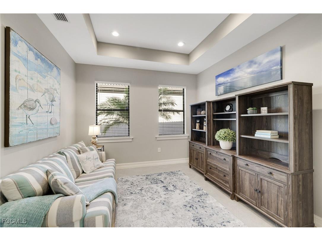 26141 Saint Michael Lane Bonita Springs FL 34135 2025022875 image30