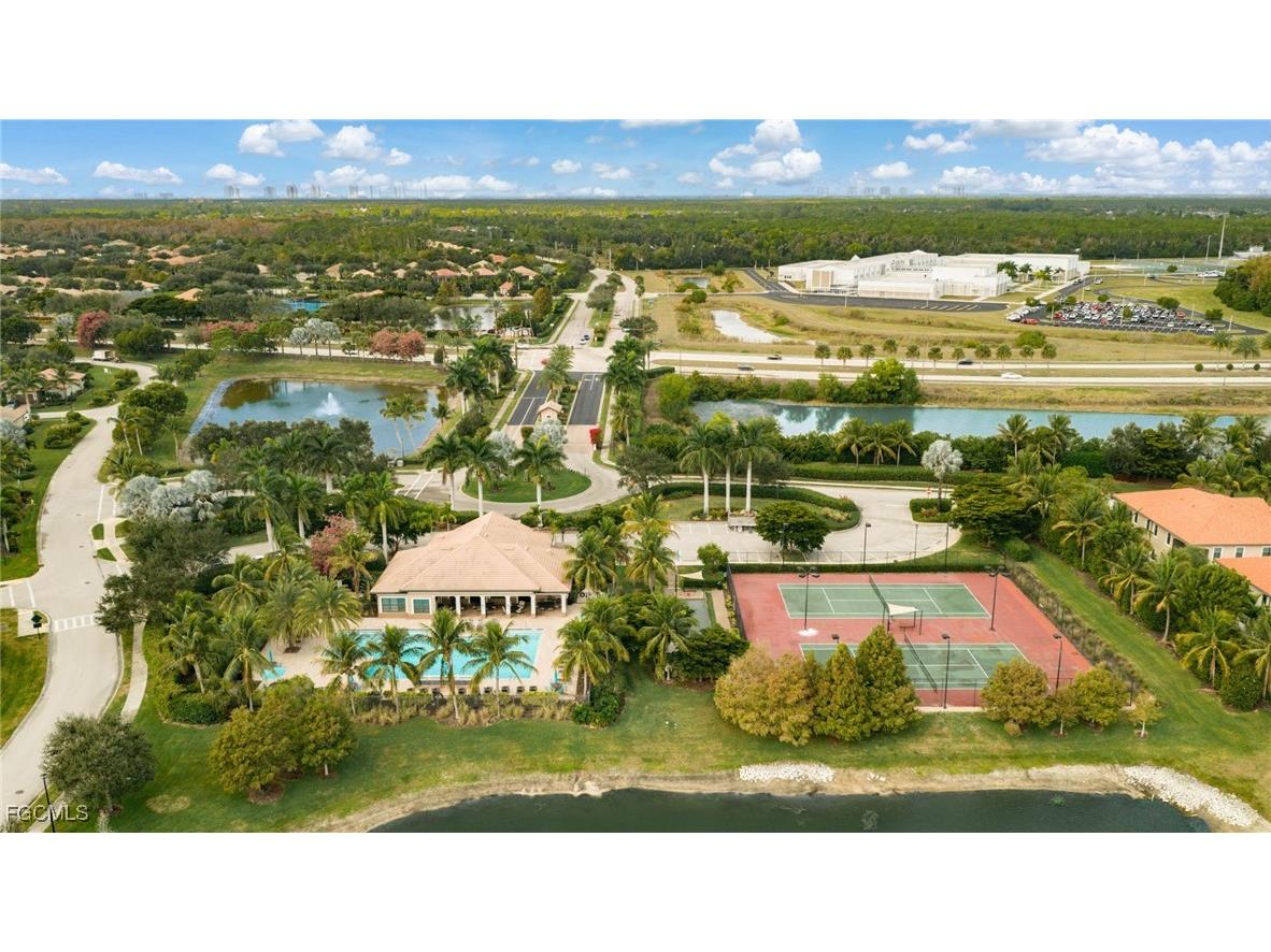 26141 Saint Michael Lane Bonita Springs FL 34135 2025022875 image31