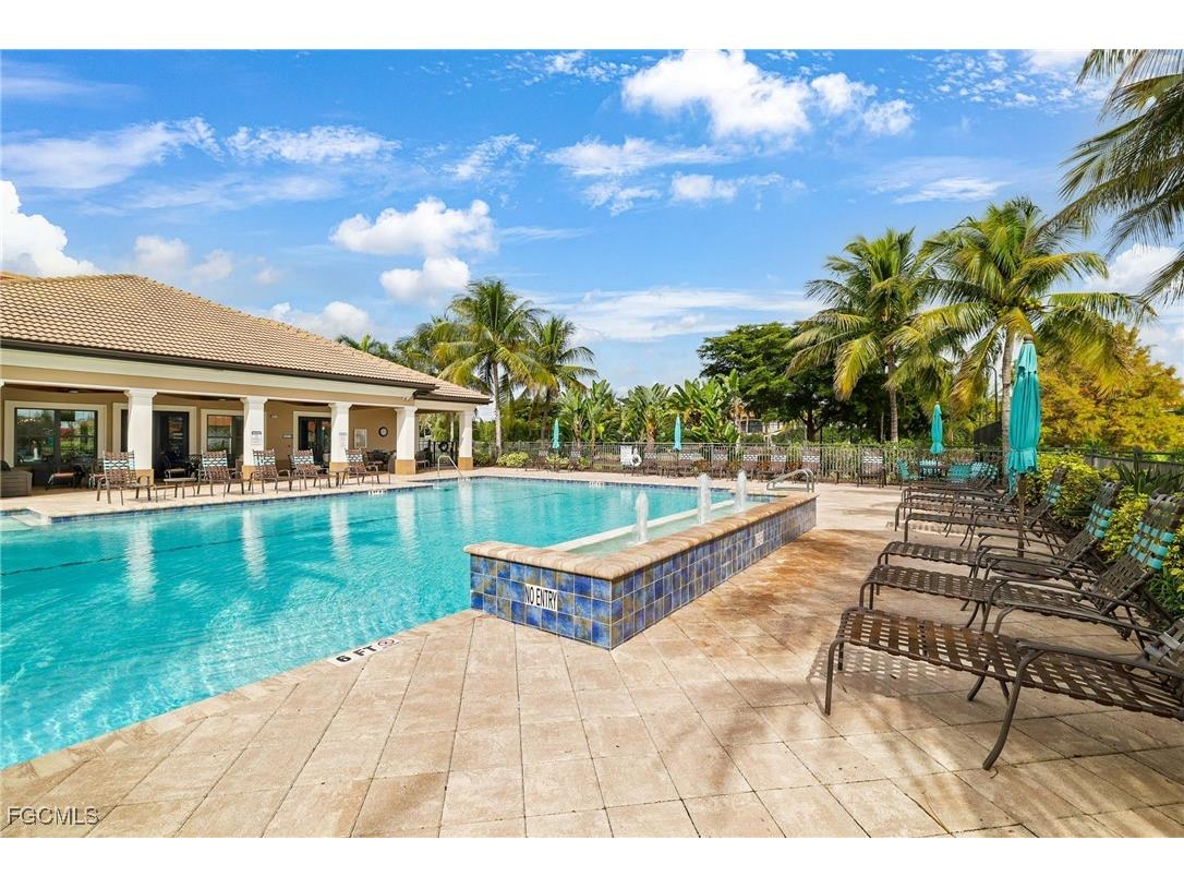 26141 Saint Michael Lane Bonita Springs FL 34135 2025022875 image33