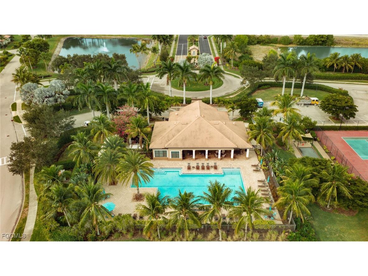 26141 Saint Michael Lane Bonita Springs FL 34135 2025022875 image35