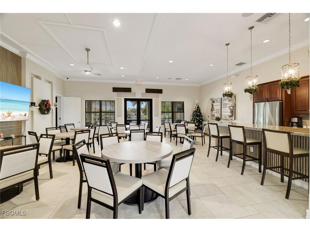 26141 Saint Michael Lane Bonita Springs FL 34135 2025022875 image36