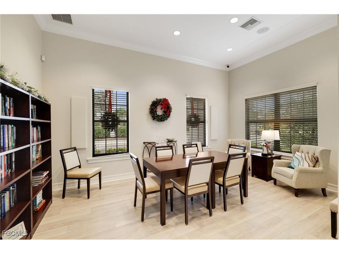 26141 Saint Michael Lane Bonita Springs FL 34135 2025022875 image37