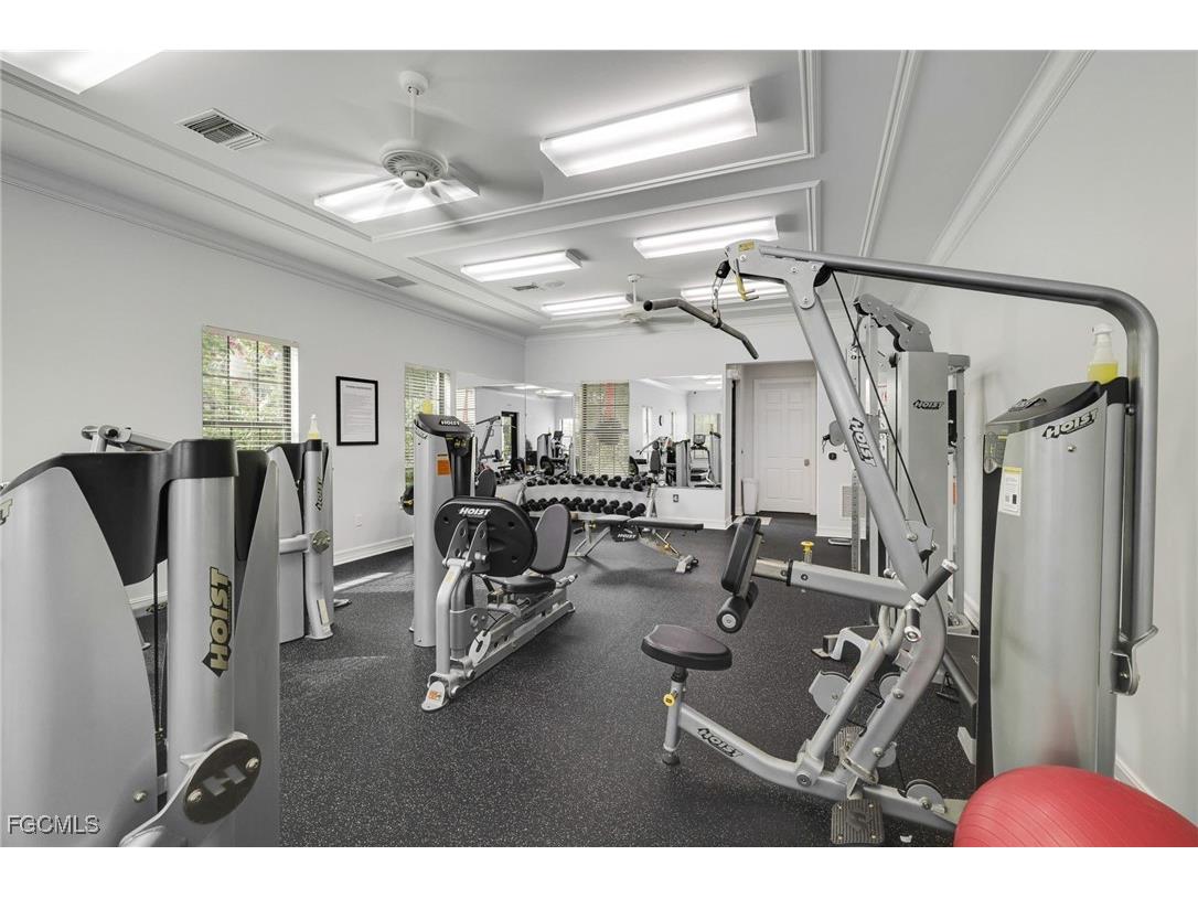 26141 Saint Michael Lane Bonita Springs FL 34135 2025022875 image38