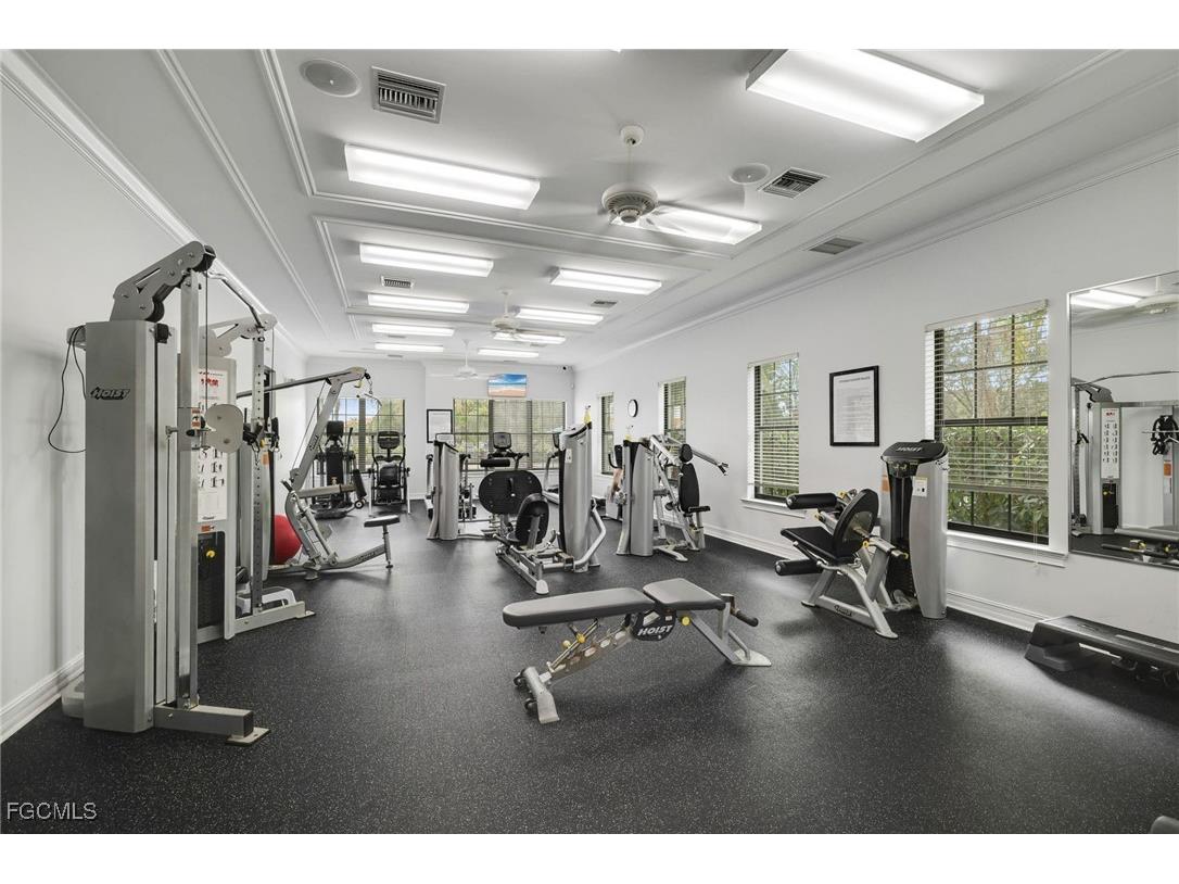 26141 Saint Michael Lane Bonita Springs FL 34135 2025022875 image39