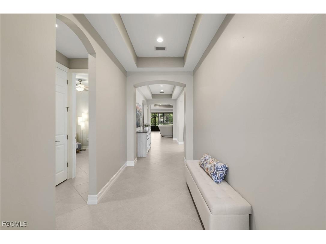 26141 Saint Michael Lane Bonita Springs FL 34135 2025022875 image4