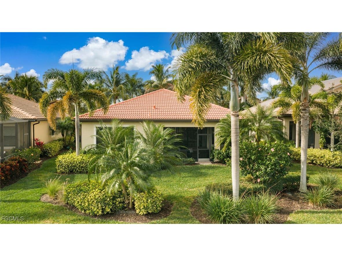 26141 Saint Michael Lane Bonita Springs FL 34135 2025022875 image40