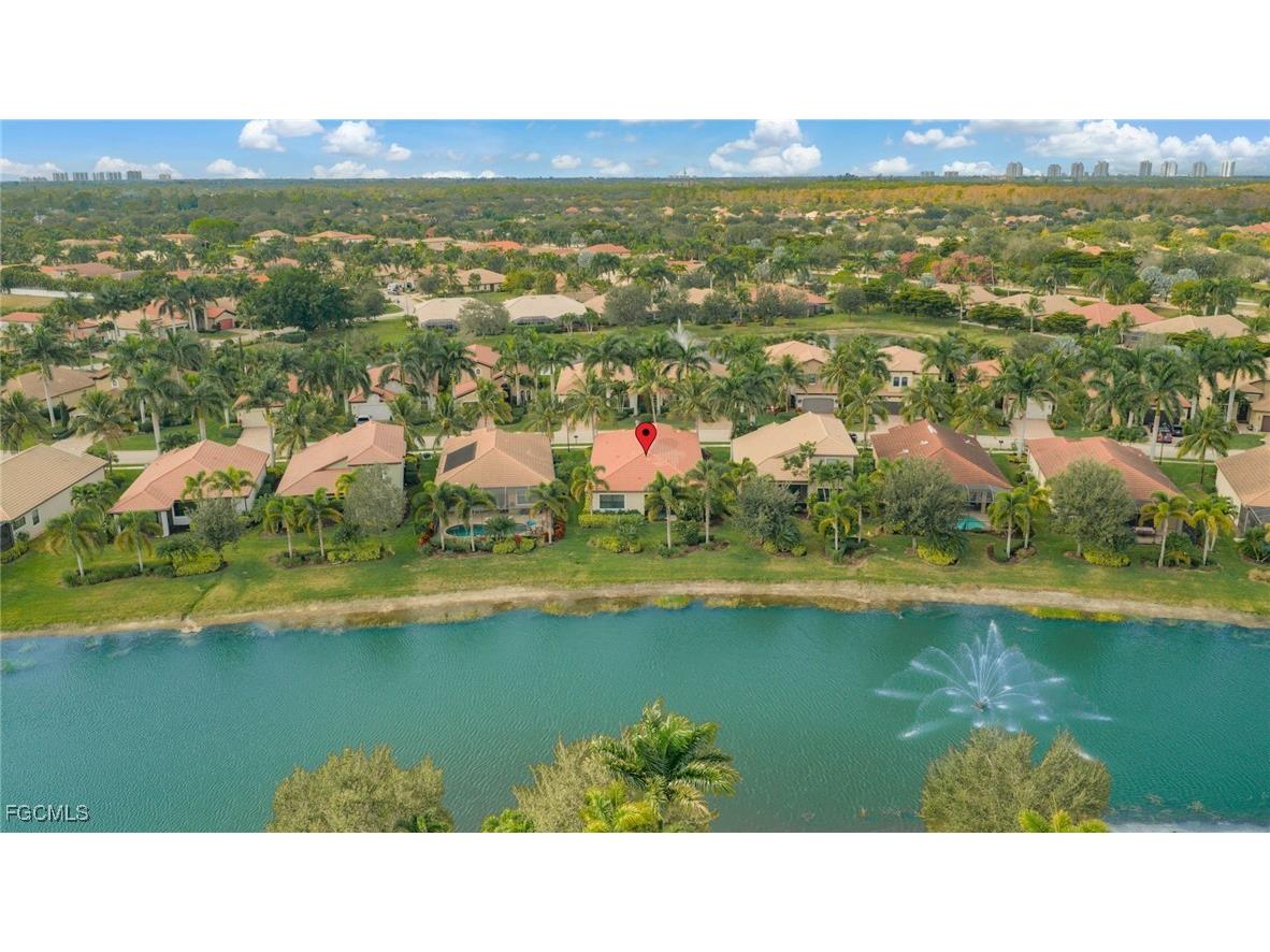 26141 Saint Michael Lane Bonita Springs FL 34135 2025022875 image41