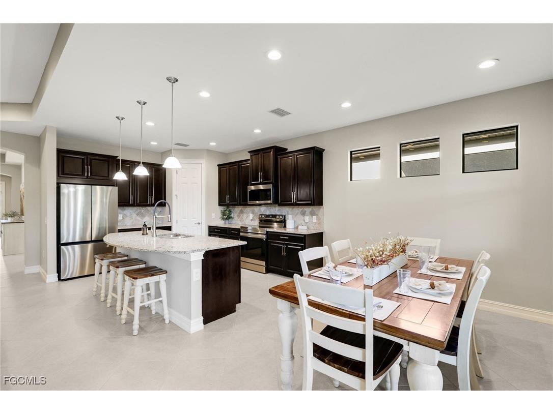 26141 Saint Michael Lane Bonita Springs FL 34135 2025022875 image6