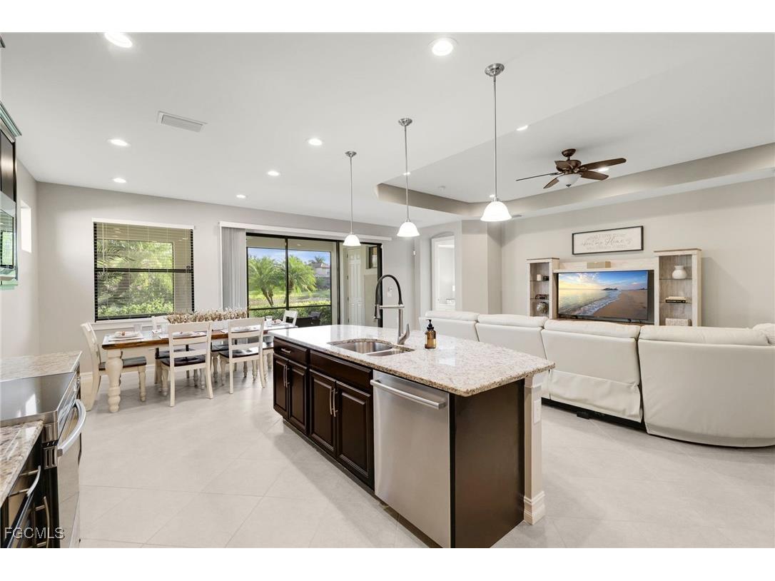 26141 Saint Michael Lane Bonita Springs FL 34135 2025022875 image7