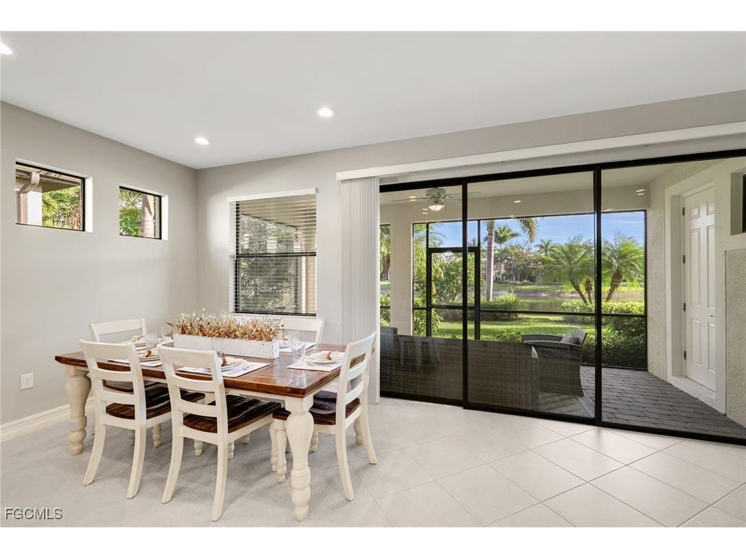 26141 Saint Michael Lane Bonita Springs FL 34135 2025022875 image8