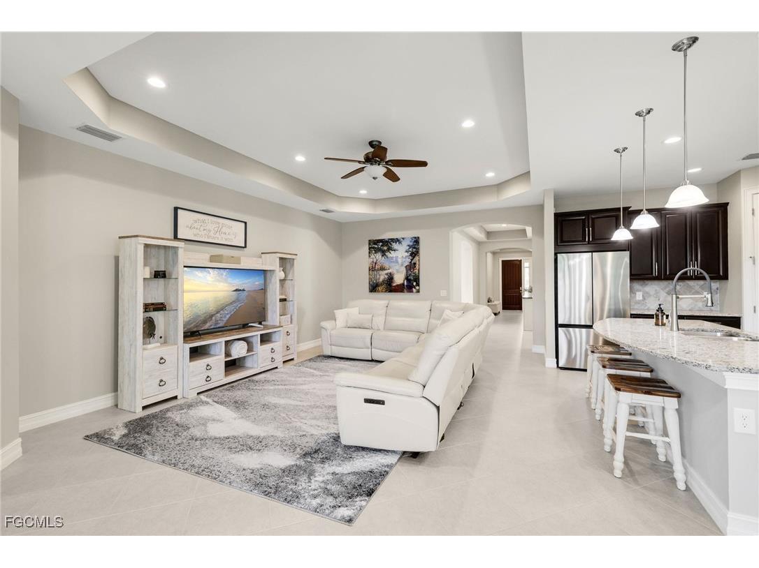 26141 Saint Michael Lane Bonita Springs FL 34135 2025022875 image9