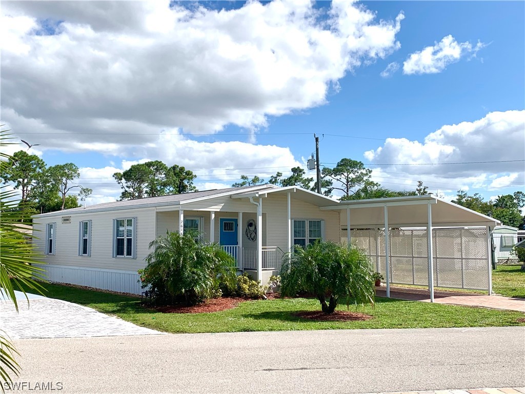 26142 Cabana Road Bonita Springs FL 34135 223079401 image1