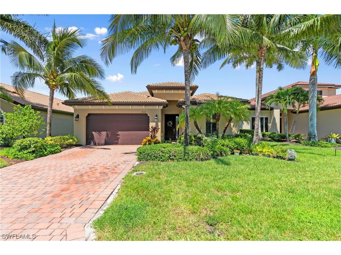 26143 Grand Prix Drive Bonita Springs FL 34135 223056860 image1
