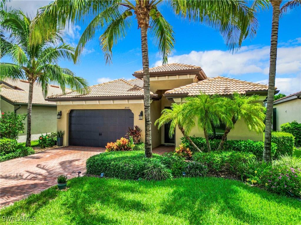 26143 Grand Prix Drive Bonita Springs FL 34135 224045362 image1