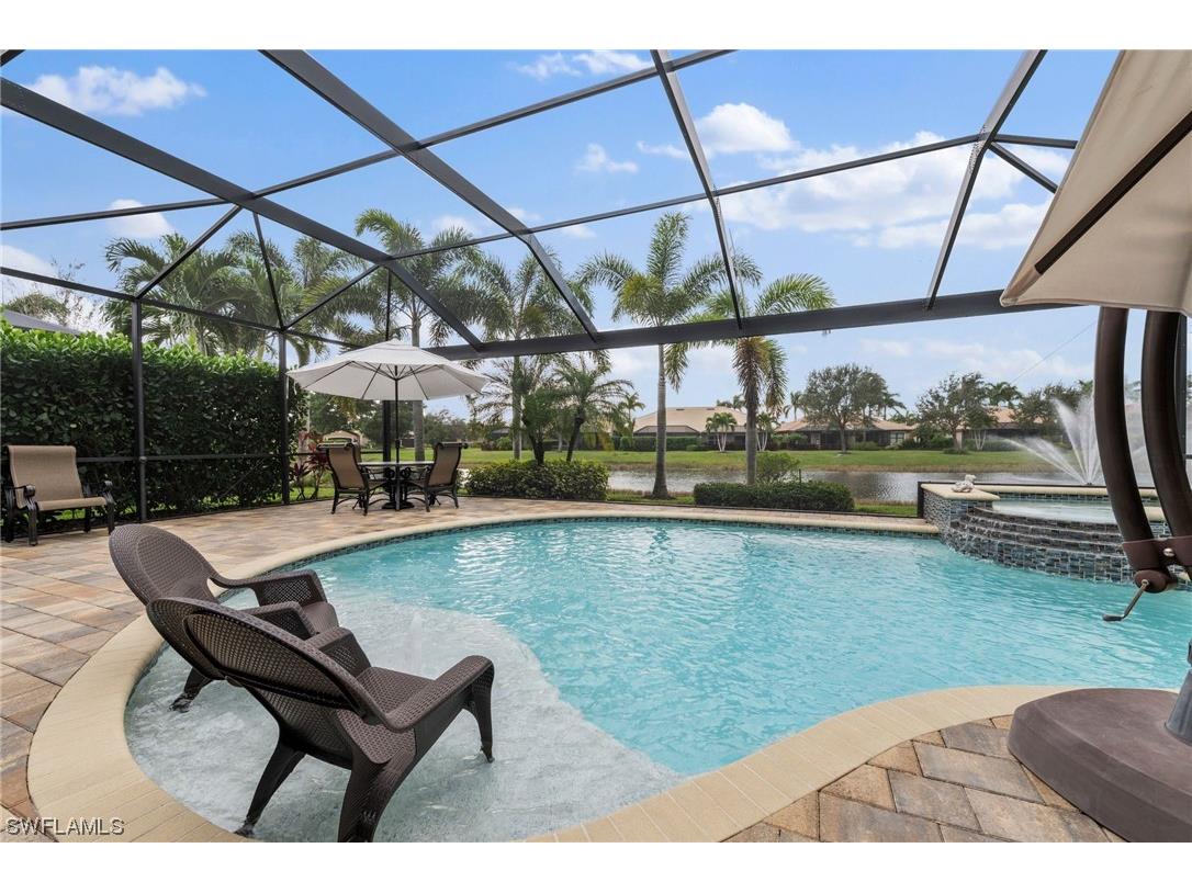 26144 Saint Michael Lane Bonita Springs FL 34135 224005690 image1