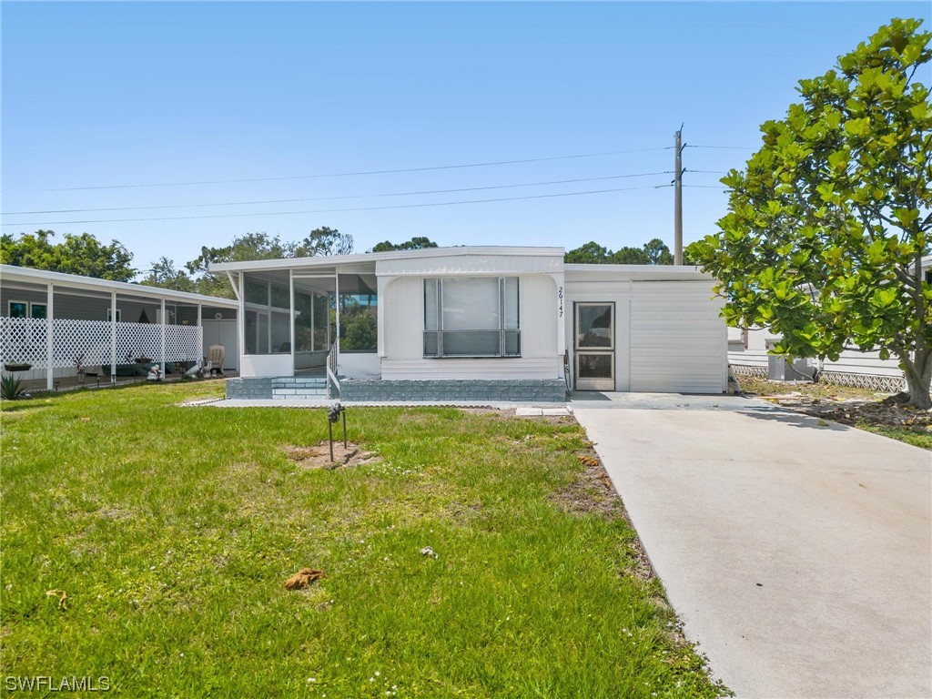 26147 Countess Lane Bonita Springs FL 34135 223035326 image1
