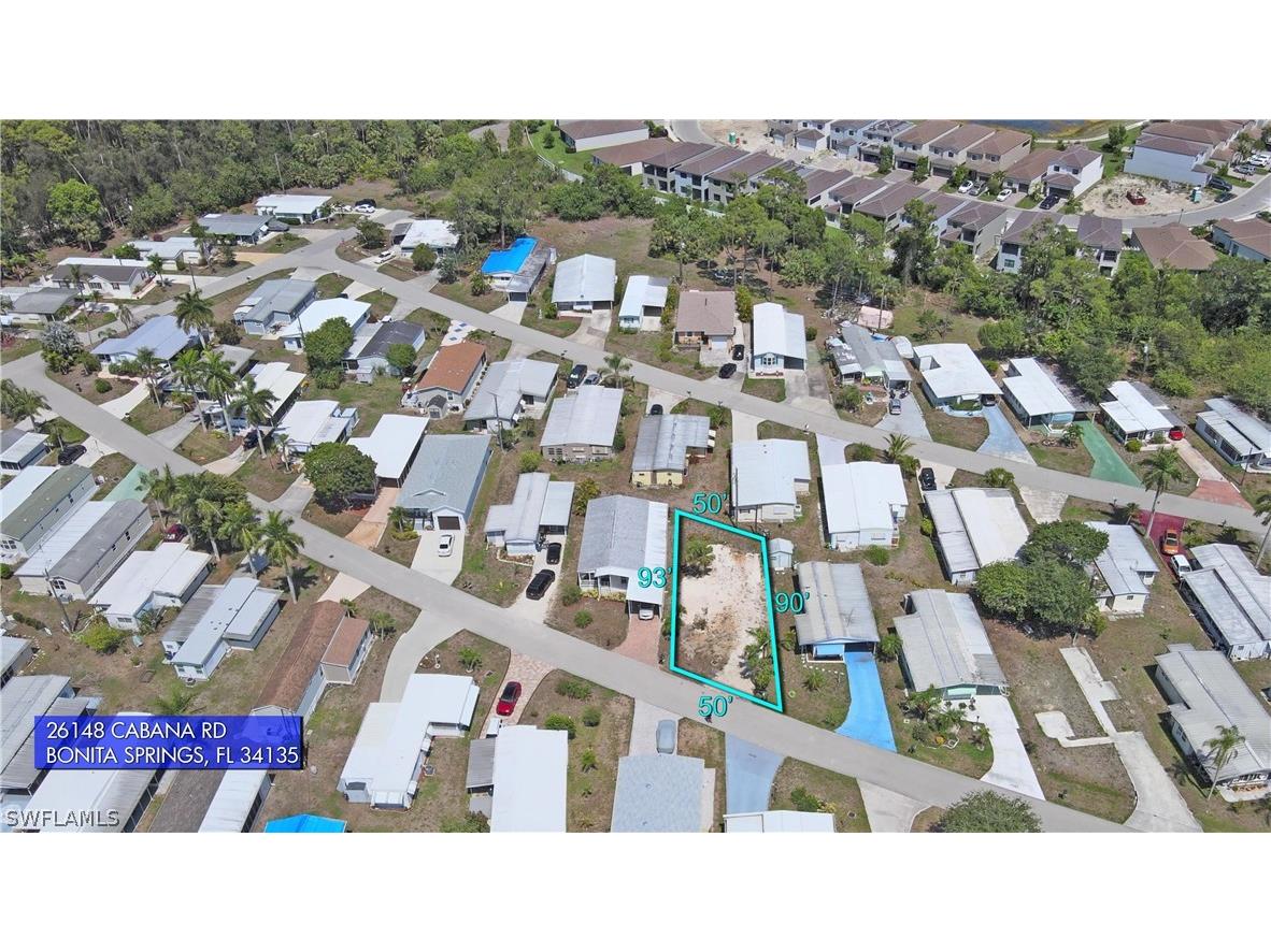 26148 Cabana Road Bonita Springs FL 34135 222051813 image1