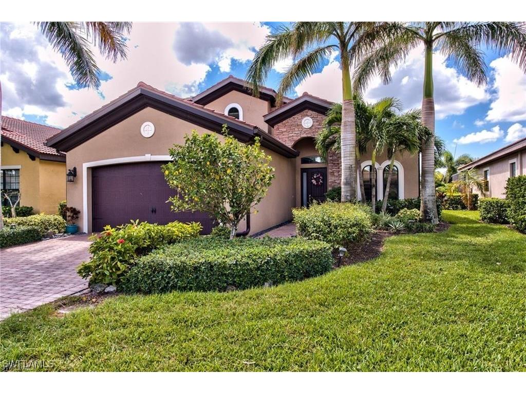 26148 Saint Michael Lane Bonita Springs FL 34135 224022109 image1