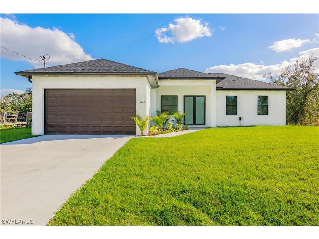 2615 12th Street SW Lehigh Acres FL 33976 223001597 image1