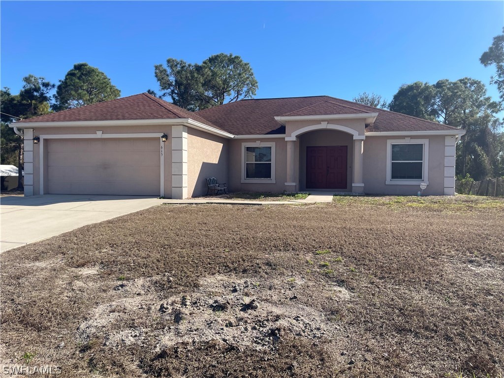 2615 19th Street W Lehigh Acres FL 33971 226008694 image1