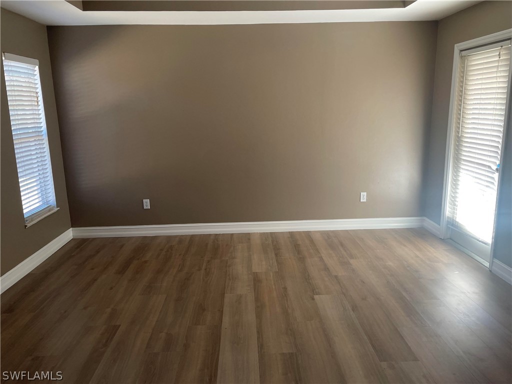 2615 19th Street W Lehigh Acres FL 33971 226008694 image10