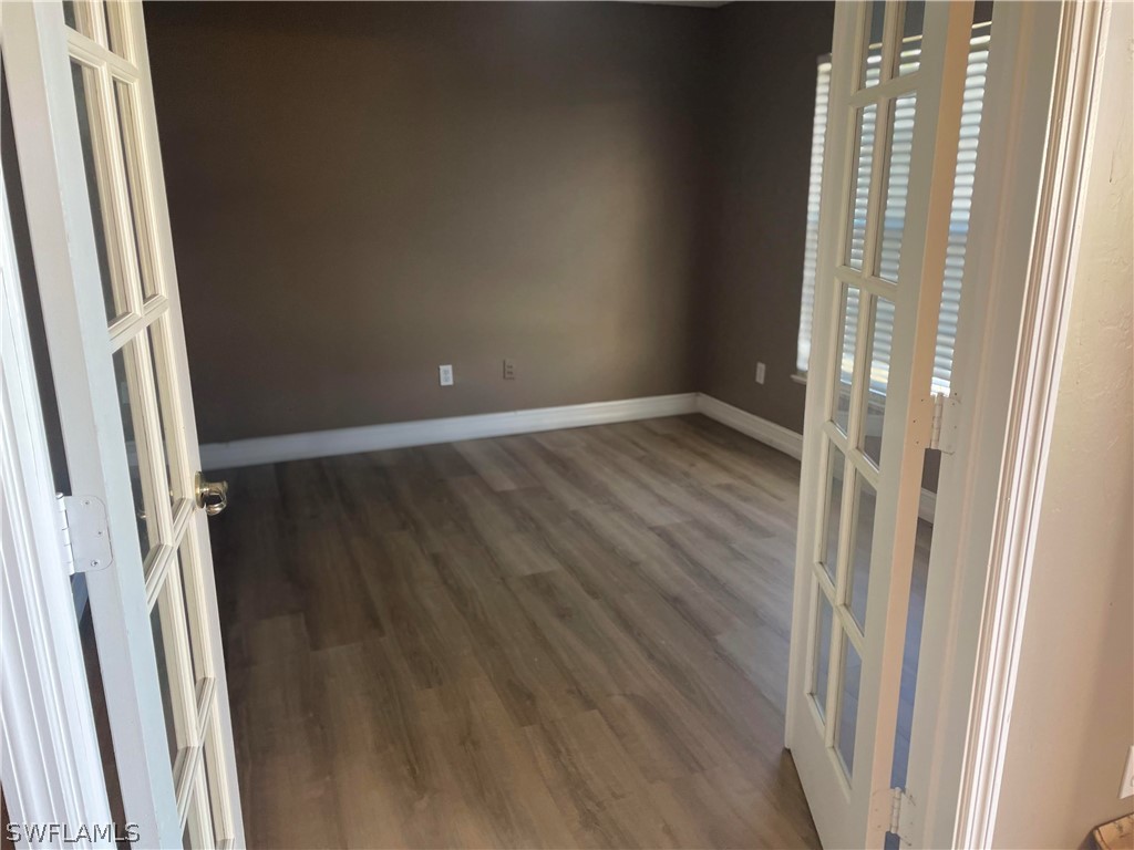 2615 19th Street W Lehigh Acres FL 33971 226008694 image12