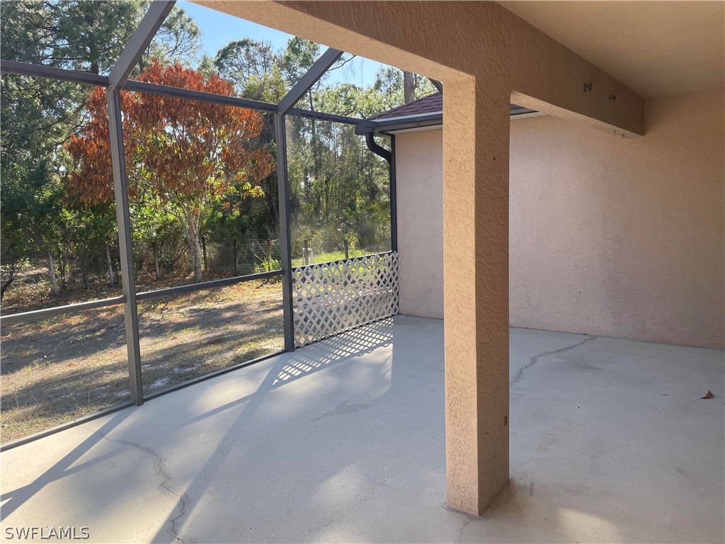 2615 19th Street W Lehigh Acres FL 33971 226008694 image15