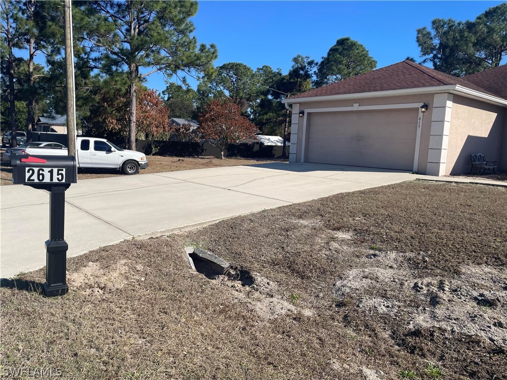 2615 19th Street W Lehigh Acres FL 33971 226008694 image2