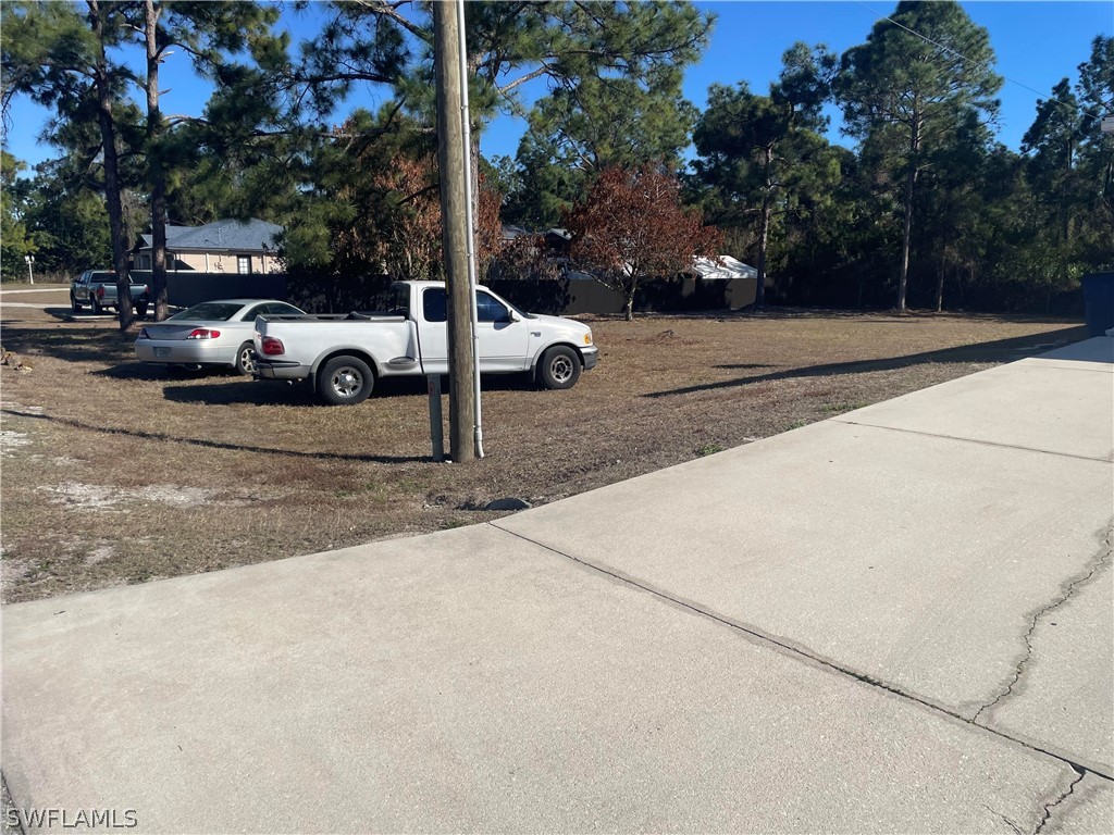 2615 19th Street W Lehigh Acres FL 33971 226008694 image3