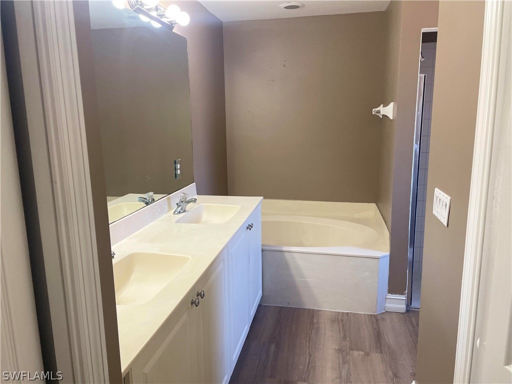 2615 19th Street W Lehigh Acres FL 33971 226008694 image5